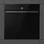 Электрический духовой шкаф Gorenje BOS 6747 A05 DG (6943212) - миниатюра 4