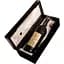 Коньяк Lheraud 1971 Grande Champagne 46% 0.7 л в коробці - мініатюра 3