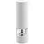 Електричний млин для спецій HuoHou Charging Electric Grinder (HU0201) White - мініатюра 4