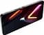 Смартфон ZTE Nubia Neo 3 GT 5G 12/256GB Gray UA UCRF - мініатюра 9