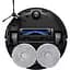 Робот-пилосос ECOVACS Deebot T50 Max Pro Omni Black (DEX54) [145023] - мініатюра 8