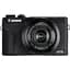 Фотоапарат Canon PowerShot G7 X Mark III Black (3637C013) [99350] - мініатюра 1