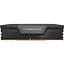 Модуль памяти DDR5 Corsair Vengeance 2x48GB 6800MHz Black (CMK96GX5M2B6800C40) [150015] - миниатюра 2
