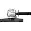 Кутова шліфмашина Metabo WE 2200-230 (606437000) [135523] - мініатюра 5