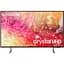 Телевизор Samsung UE50DU7100UXUA (2024) - миниатюра 1
