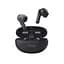 Навушники Trust TWS Yavi Earphones BT 5.3 ENC SBC Mic Чорний (25298_Trust) - мініатюра 1