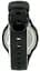 Годинник Casio LW-200-1AVEF - мініатюра 3