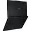 Ноутбук Lenovo Legion 5 15AHP10 (83M00002US) CUSTOM - миниатюра 8