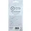 Презервативи Mister Size - Pure feel - 69 (10 condoms) - мініатюра 3
