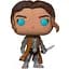 Ігрова фігурка Funko Pop! серії Дюна 2 - Чані - мініатюра 1