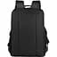 Рюкзак для ноутбука Rivacase 8265, 15.6" (8265 (Black)) - мініатюра 6