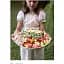 French at Heart: Recipes That Bring France Home - миниатюра 4