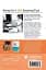 Penny Ur's 100 Teaching Tips. Cambridge Handbooks for Language Teachers - мініатюра 2