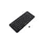 Клавиатура A4Tech FBK36C Wireless/Bluetooth Black (4711421000222) - миниатюра 4