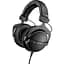 Навушники Beyerdynamic DT 770 Pro 32 Ohm (483664) [104717] - мініатюра 1
