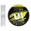 Флюорокарбон Favorite U1 FC 30 м 12/0.57 мм 44.0 lb/19.98 кг - миниатюра 1