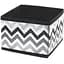 Короб складаний Handy Home Zigzag 14х14х10 см (ZSH-09) - мініатюра 1