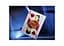 Карты игральные United States Play Card Company Theory11 Star Trek Dark Edition (ВР_КИСТПК) - миниатюра 5