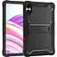 Чохол ArmorStandart Rover для Redmi Pad 2 Pro Black (ARM89206) [162926] - мініатюра 1