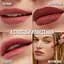 Помада-тинт для губ Maybelline New York Super Stay Teddy Tint оттенок 55 (Kneehigh) 5 мл (B3500900) - миниатюра 8