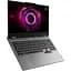 Ноутбук Lenovo LOQ 15AHP10 (83JG003DPB) [160504] - мініатюра 7