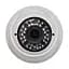 MHD видеокамера 1Mp Light Vision VLC-3128DFM White f=2.8-12mm (75-00017) - миниатюра 3