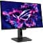 Монітор Asus 26.5` ROG Strix XG27UCDMG (90LM0B20-B01971) EU [139263] - мініатюра 3