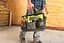 Сумка для інструментів RYOBI RSSSTB1 5132005338 - мініатюра 5