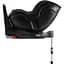 Автокресло Britax Romer Dualfix M i-Size Cool Flow Black, черный (2000032894) - миниатюра 8
