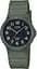 Годинник Casio TIMELESS COLLECTION MQ-24UC-3B - мініатюра 1