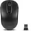 Мишка Speedlink Ceptica Wireless Black (SL-630013-BKBK) - мініатюра 1