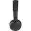 Навушники Jlab Studio Wireless Black (IEUHBASTUDIORBLK4) - мініатюра 2