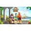 Ключ активації Microsoft Argonauts Agency 5: Captive of Circe для Xbox One/Series S/X - мініатюра 4