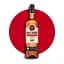 Набор: Ром Bacardi Carta Negra 40% 1 л + Спиртной напиток на основе рома Bacardi Spiced 40% 1 л - миниатюра 6