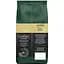 Кава в зернах Jacobs Espresso Expertenrostung, 500 г (742113) - мініатюра 5
