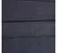 Сумка для ноутбука ColorWay Modern 13.3'' Navy (CW-LBM133-NV) - мініатюра 4