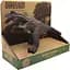Игрушка Bibi Toys Динозавр звуковой 30 см (762183BT-3)  - миниатюра 3