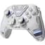 Геймпад Flydigi Apex 4 Elite Gaming Controller [122636] - мініатюра 1