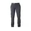 Штаны Mountain Equipment Comici Wmns Softshell Reg Pant 14 Ombre Blue (1053-ME-004648R.01318.14) - миниатюра 1