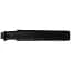 Нож Morakniv Outdoor 2000 BB Black - миниатюра 3