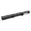 Акумулятор для ноутбуків Asus X451(A41N1308, ASX551L7) 14.4V 2600 mAh - мініатюра 1
