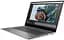 Ноутбук HP ZBook Studio G8 (314G1EA) (314G1EA) - мініатюра 3
