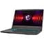 Ноутбук Ігровий MSI Thin A15 B7UC 5 7535HS la 4.55GHz,15.6'',IPS,96GB DDR5,512GB,RTX 3050 4GB,Win 11 - мініатюра 6