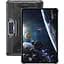 Планшет Oukitel RT8 6/256gb black with holder 20000mah - миниатюра 1