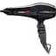 Фен BaByliss PRO (BAB6730IRE) [62174] - мініатюра 1