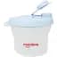 Контейнер для сухой смеси Mega Zayka Mumlove MGZ-0115 (Blue) 200 мл - миниатюра 2