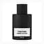 Тестер Tom Ford Ombre Leather Parfum парфумована вода 100 ml - мініатюра 1