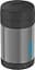 Термос харчовий Thermos Funtainer Food Jar з ложкою 0.47 L - мініатюра 2