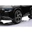 Дитячий електромобіль Ramiz Audi SQ8 12 В,Yellow (PA.BRD-2168.ZOL) - мініатюра 7