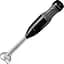 Блендер KitchenAid Classic 5KHB1231EOB занурювальний 0.7 л чорний (00000023711) - мініатюра 1
